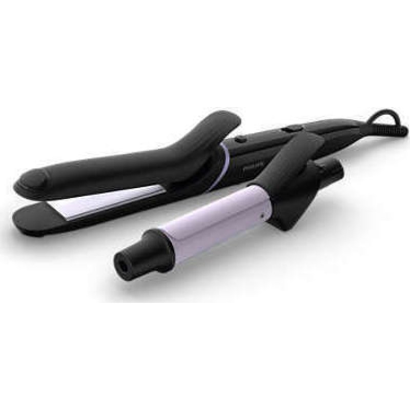 PHILIPS BHH811/00 Συσκευή Μαλλιών Multistyle 0018095 PHILIPS BHH811/00 Συσκευή Μαλλιών Multistyle 0018095