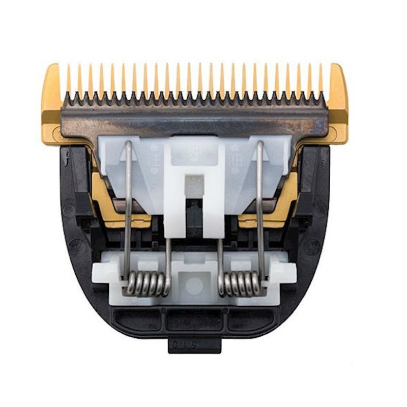 PANASONIC WER9920Y1361 Original Κοπτικό Μηχανής (για ER1611, 1610, 1512, 1511, 1510, 160, 154, 153, 152, 151 & WER9900-01) 0018768 PANASONIC WER9920Y1361 Original Κοπτικό Μηχανής (για ER1611, 1610, 1512, 1511, 1510, 160, 154, 153, 152, 151 & WER9900-01) 0018768