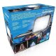 GRUNDIG 10967 SOLAR MOTION Φως 300LMN >12mtr - 6V-1W, batt 10967 0019254 GRUNDIG 10967 SOLAR MOTION Φως 300LMN >12mtr - 6V-1W, batt 10967 0019254