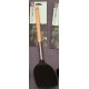 ALPINA Turner Σπάτουλα 34 cm 0019276 ALPINA Turner Σπάτουλα 34 cm 0019276