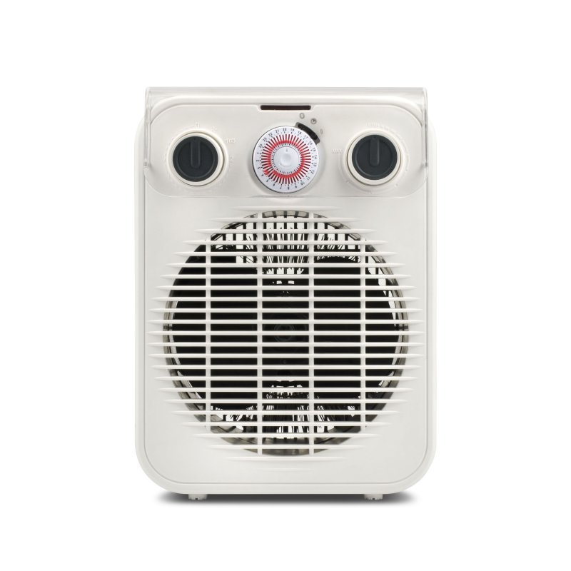 G3FERRARI G60019 Αερόθερμο Μπάνιου 2000W Μπεζ 0019361 G3FERRARI G60019 Αερόθερμο Μπάνιου 2000W Μπεζ 0019361