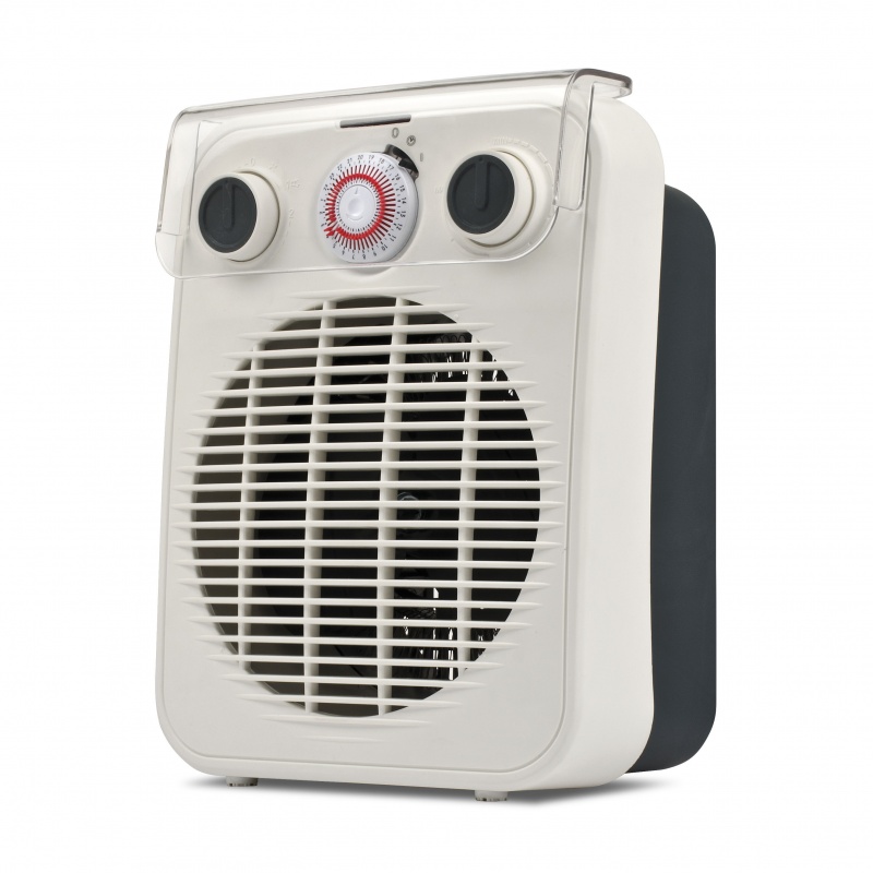 G3FERRARI G60019 Αερόθερμο Μπάνιου 2000W Μπεζ 0019361 G3FERRARI G60019 Αερόθερμο Μπάνιου 2000W Μπεζ 0019361