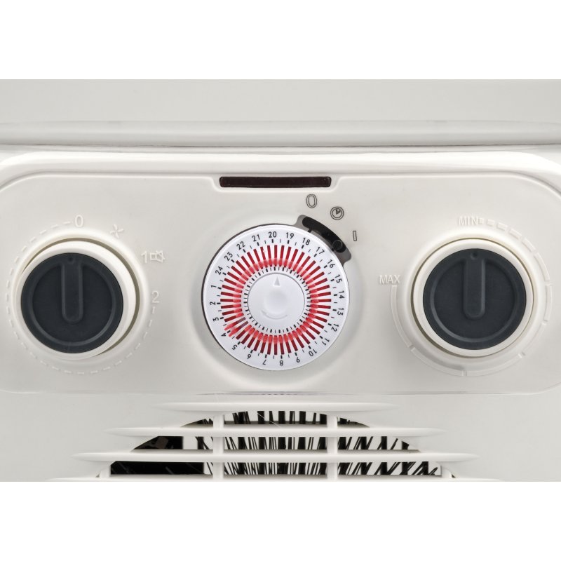 G3FERRARI G60019 Αερόθερμο Μπάνιου 2000W Μπεζ 0019361 G3FERRARI G60019 Αερόθερμο Μπάνιου 2000W Μπεζ 0019361