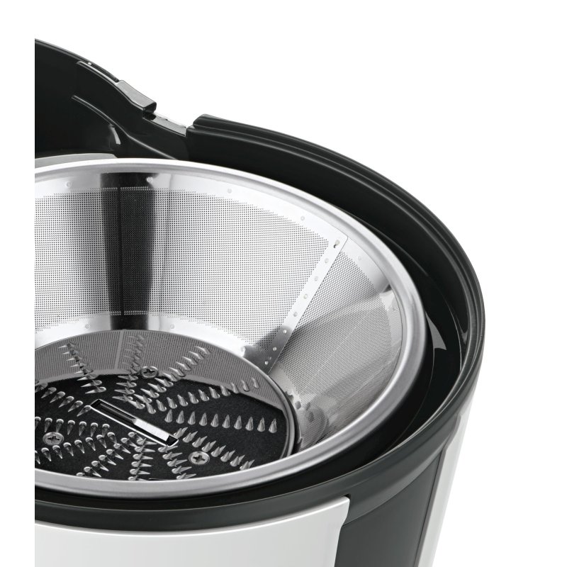 BOSCH MES25A0 Αποχυμωτής 700W 0019419 BOSCH MES25A0 Αποχυμωτής 700W 0019419
