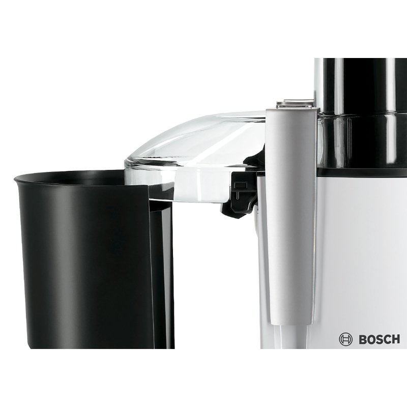 BOSCH MES25A0 Αποχυμωτής 700W 0019419 BOSCH MES25A0 Αποχυμωτής 700W 0019419