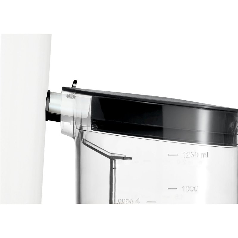BOSCH MES25A0 Αποχυμωτής 700W 0019419 BOSCH MES25A0 Αποχυμωτής 700W 0019419