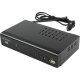 LAMTECH LAM020915 DVB-T2 HD H.265 - ΑΠΟΚΩΔΙΚΟΠΟΙΗΤΗΣ MPEG4 0019565 LAMTECH LAM020915 DVB-T2 HD H.265 - ΑΠΟΚΩΔΙΚΟΠΟΙΗΤΗΣ MPEG4 0019565