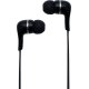 TOSHIBA RZE-D32E-BLK  Ενσύρματα Ακουστικά Ήχου Μαύρα 0019597