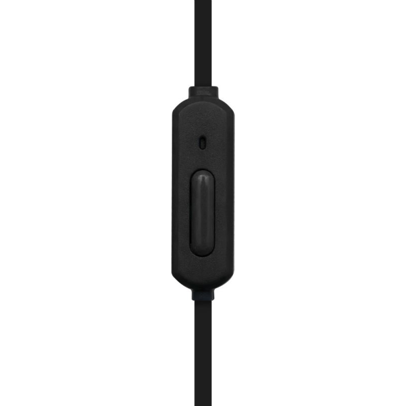 TOSHIBA RZE-D32E-BLK  Ενσύρματα Ακουστικά Ήχου Μαύρα 0019597