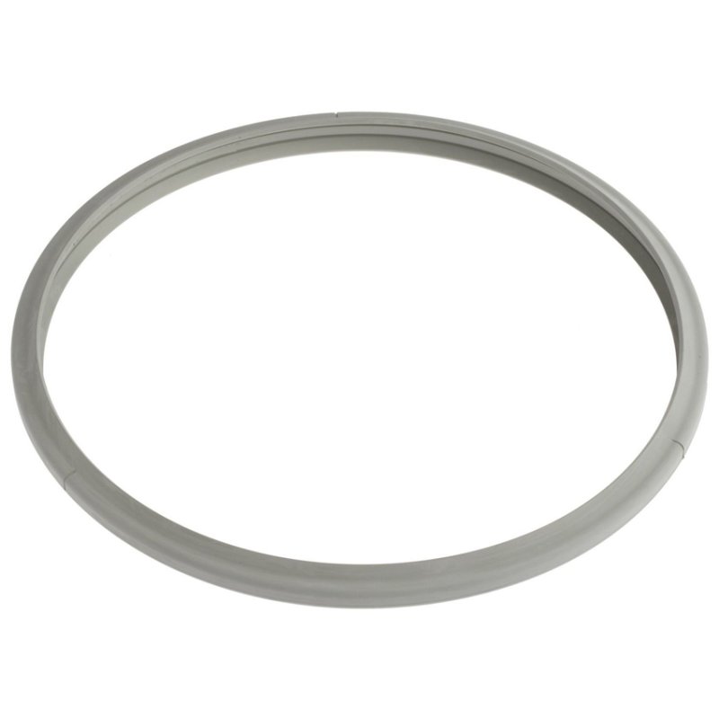 Λάστιχο Χύτρας Συμβατό με FISSLER 8-10L 26cm 0019642 Λάστιχο Χύτρας Συμβατό με FISSLER 8-10L 26cm 0019642