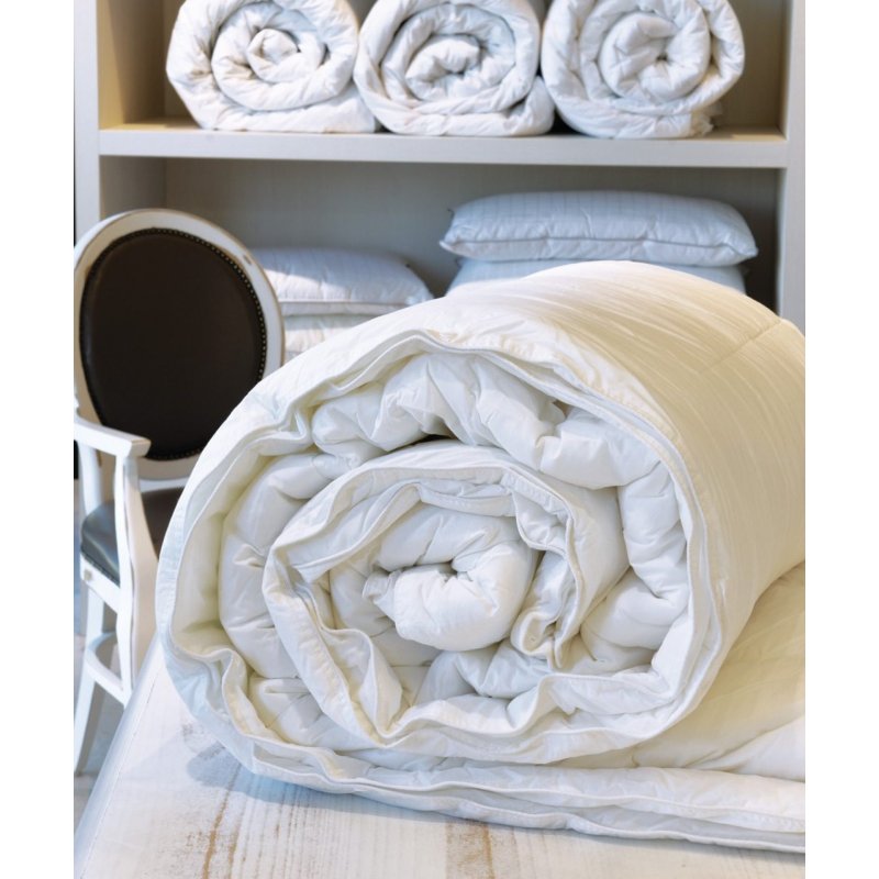 KENTIA 4 Seasons Πάπλωμα Μονό 160x240 0019698 KENTIA 4 Seasons Πάπλωμα Μονό 160x240 0019698