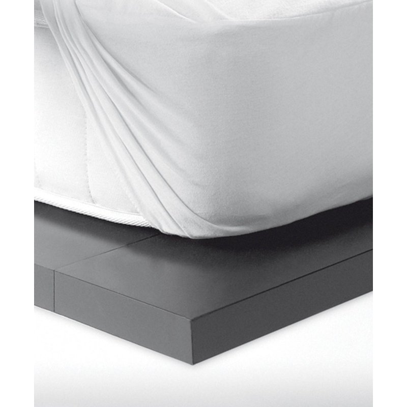 KENTIA 000023648 Cotton Cover Αδιάβροχο Προστατευτικό Στρώματος Μονό 100χ200 0019970 KENTIA 000023648 Cotton Cover Αδιάβροχο Προστατευτικό Στρώματος Μονό 100χ200 0019970