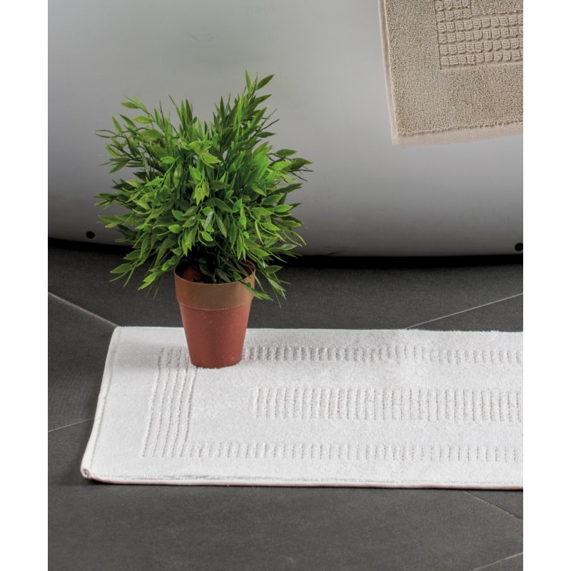 KENTIA Naga 12 Aντιολισθητικό Πατάκι Μπάνιου 50x70 0020156 KENTIA Naga 12 Aντιολισθητικό Πατάκι Μπάνιου 50x70 0020156