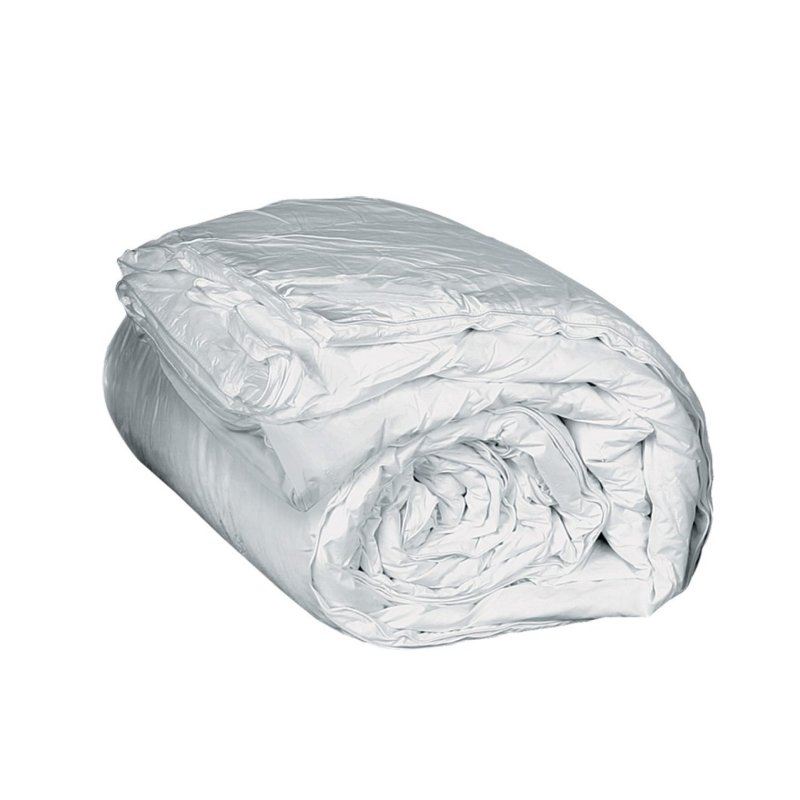 KENTIA Super Down Πάπλωμα Πουπουλένιο Υπέρδιπλο 220 x 240 0020287 KENTIA Super Down Πάπλωμα Πουπουλένιο Υπέρδιπλο 220 x 240 0020287