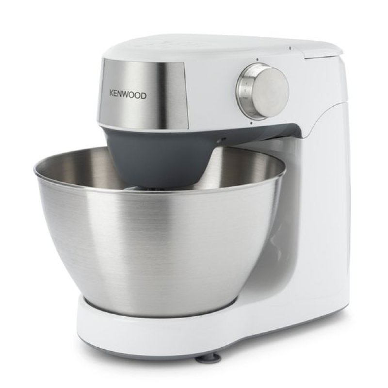 KENWOOD KHC29.J0WH PROSPERO KW Κουζινομηχανή 4,5lt 1000W 0020796 KENWOOD KHC29.J0WH PROSPERO KW Κουζινομηχανή 4,5lt 1000W 0020796