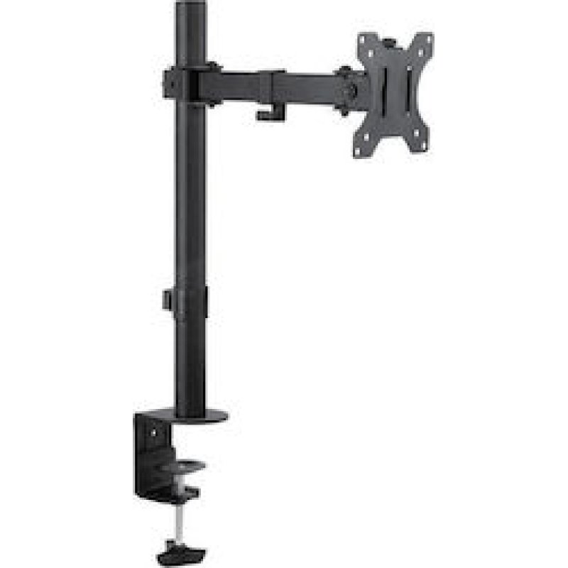 SBOX LCD-351/1 Monitor Stand 13 SBOX LCD-351/1 Monitor Stand 13