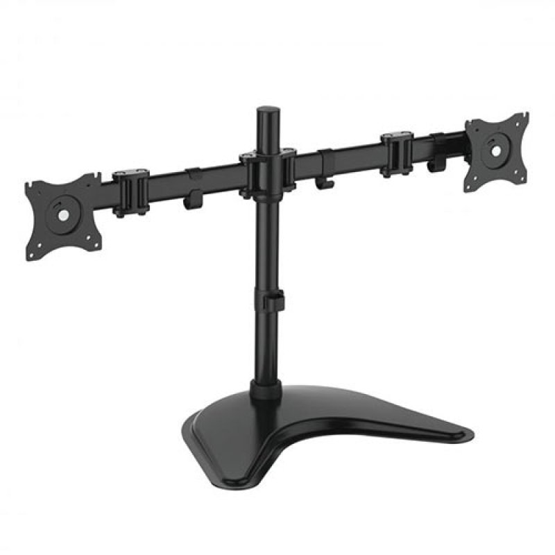 SBOX LCD-F024 Monitor Stand 13 SBOX LCD-F024 Monitor Stand 13