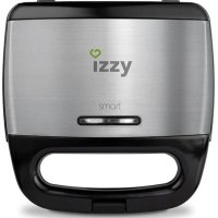 IZZY SMART K-77 Σαντουιτσιέρα 800W 0021256