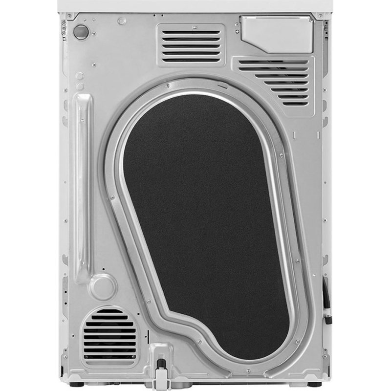 LG RC90V9AV2W Στεγνωτήριο Ρούχων 9kg - A+++ - (Υ x Π x Β): 85 x 60 x 69 cm 0021295 LG RC90V9AV2W Στεγνωτήριο Ρούχων 9kg - A+++ - (Υ x Π x Β): 85 x 60 x 69 cm 0021295