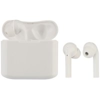 LAMTECH LAM020953 Bluetooth 5.0 TWS Earphones With Charging Dock 0021613