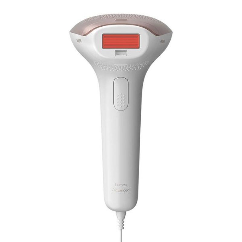 PHILIPS BRI921/00 Συσκευή Μόνιμης Αποτρίχωσης Lumea Ipl & Trimmer 0022113 PHILIPS BRI921/00 Συσκευή Μόνιμης Αποτρίχωσης Lumea Ipl & Trimmer 0022113