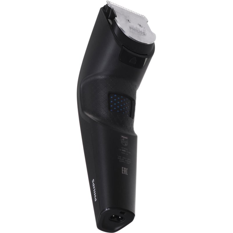 PHILIPS HC5632/15 Κουρευτική Μηχανή 0022128 PHILIPS HC5632/15 Κουρευτική Μηχανή 0022128