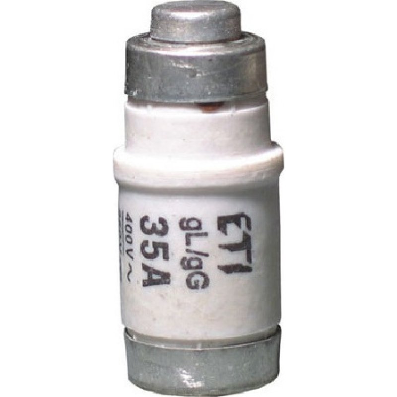 NEOZED 147-61007 Ασφάλεια Lindner 35A 0022155 NEOZED 147-61007 Ασφάλεια Lindner 35A 0022155