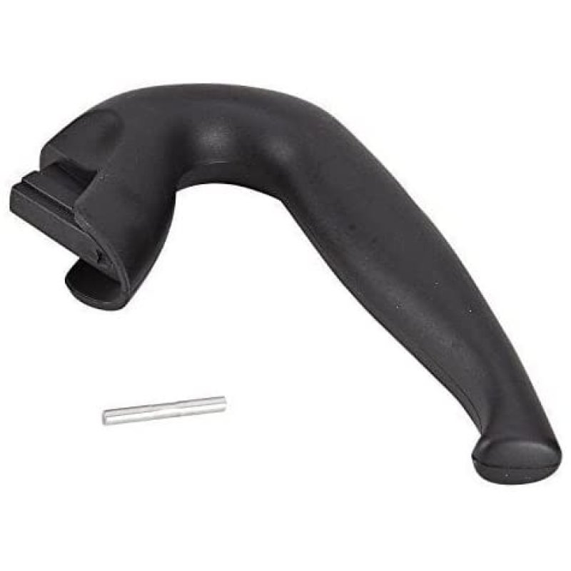 Bialetti 0800203 Λαβή για Moka Express 6 Μερίδων 0022292 Bialetti 0800203 Λαβή για Moka Express 6 Μερίδων 0022292
