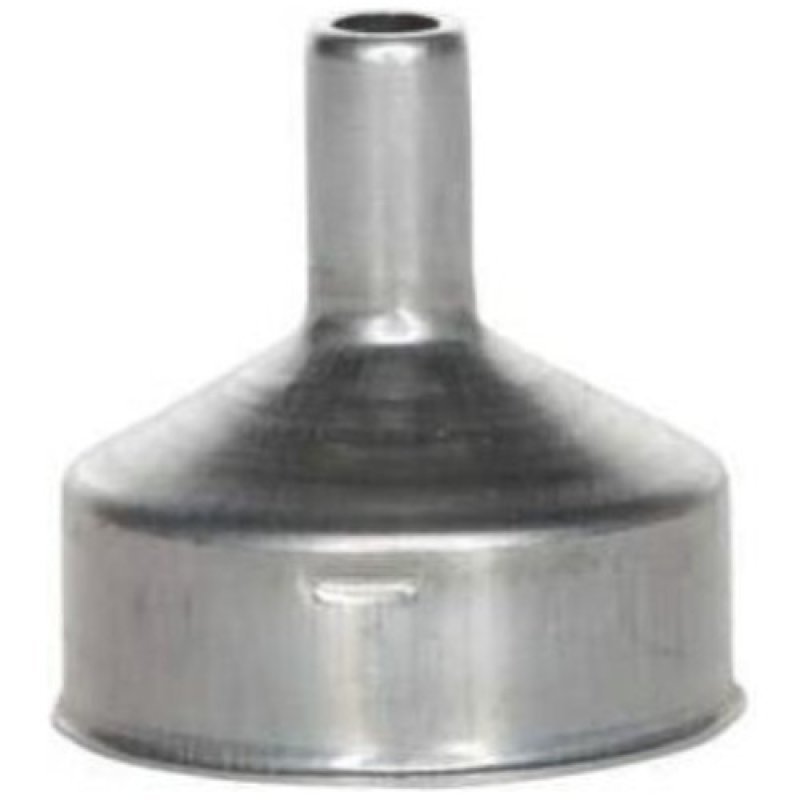 BIALETTI 0800100 Χωνί για Mokina 0022300 BIALETTI 0800100 Χωνί για Mokina 0022300