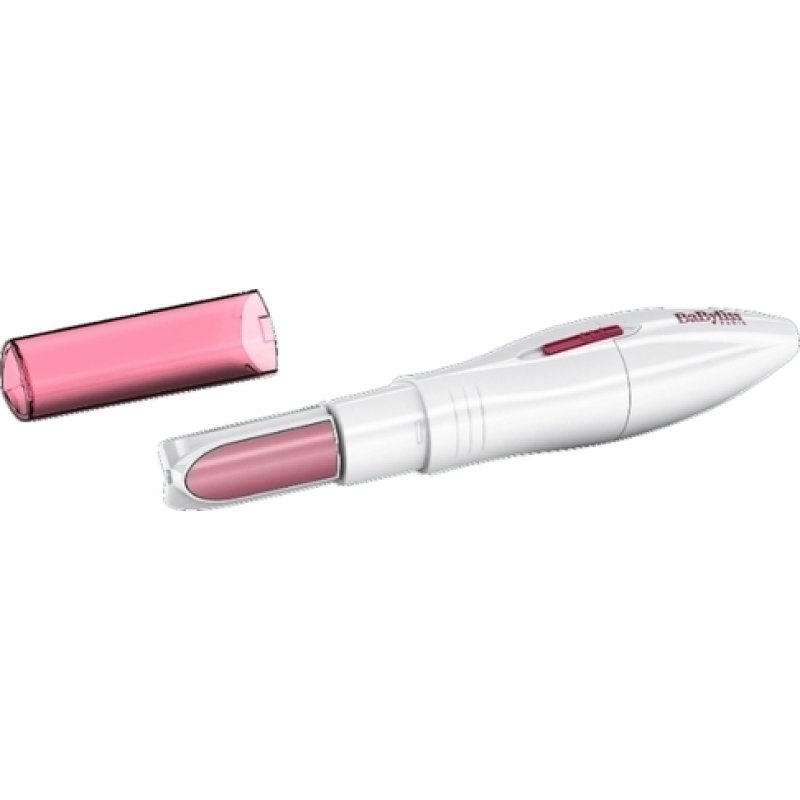 BABYLISS H751E Nail Secret Συσκευή Περιποίησης Άκρων 214357 0022396 BABYLISS H751E Nail Secret Συσκευή Περιποίησης Άκρων 214357 0022396