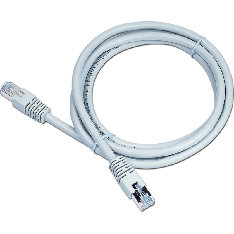 CABLEXPERT PP6-10M FTP Patch Cord CAT6 10m 0022764 CABLEXPERT PP6-10M FTP Patch Cord CAT6 10m 0022764