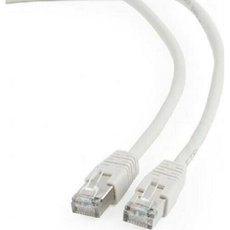 CABLEXPERT PP6-10M FTP Patch Cord CAT6 10m 0022764 CABLEXPERT PP6-10M FTP Patch Cord CAT6 10m 0022764