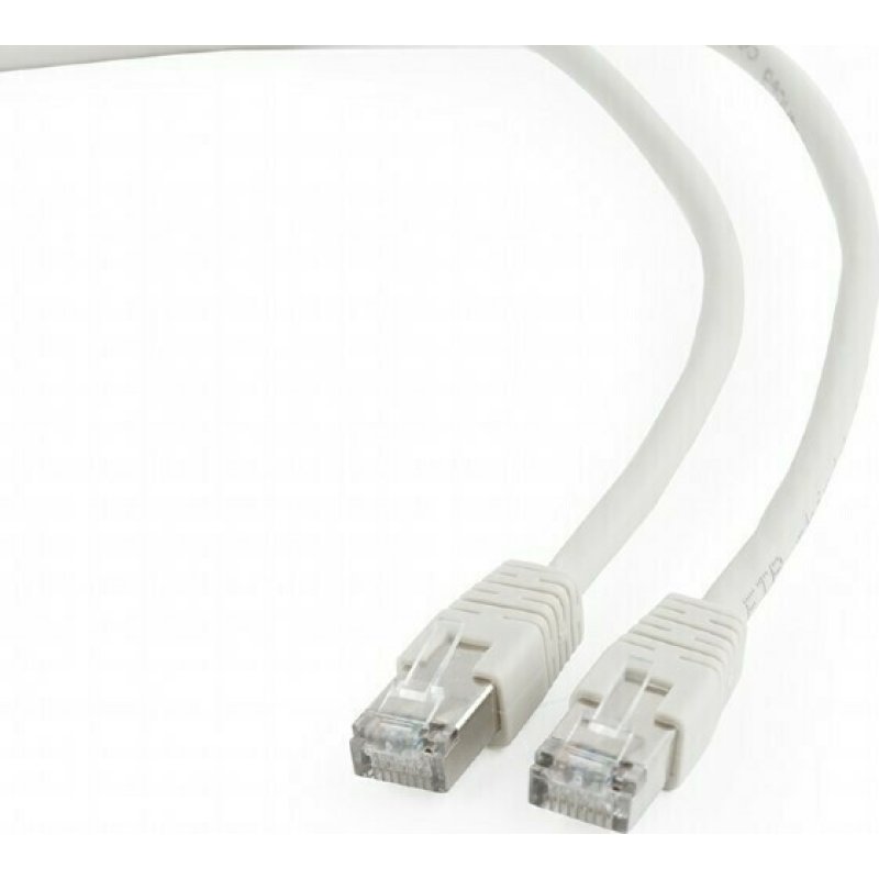 CABLEXPERT PP6-10M FTP Patch Cord CAT6 10m 0022764 CABLEXPERT PP6-10M FTP Patch Cord CAT6 10m 0022764