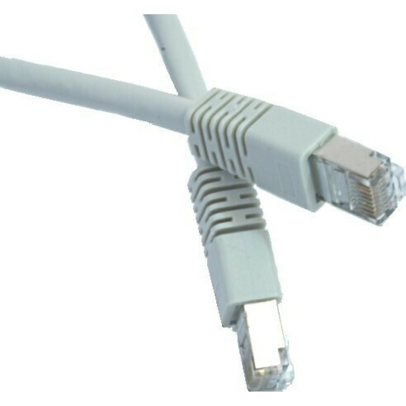 CABLEXPERT PP6-10M FTP Patch Cord CAT6 10m 0022764 CABLEXPERT PP6-10M FTP Patch Cord CAT6 10m 0022764