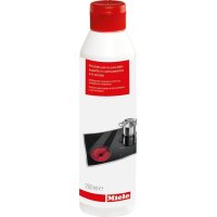 MIELE 10173170 Καθαριστικό Κεραμικών Εστιών Κρέμα 250ml 0022836