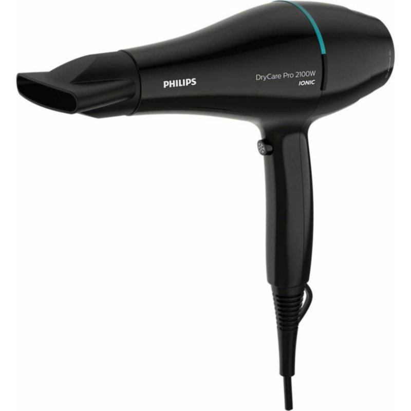 Philips BHD272/00 DryCare Advanced Σεσουάρ Μαλλιών 2100W 0022936 Philips BHD272/00 DryCare Advanced Σεσουάρ Μαλλιών 2100W 0022936