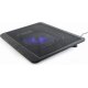 GEMBIRD NBS-1F15-04 Cooling Stand 15 GEMBIRD NBS-1F15-04 Cooling Stand 15