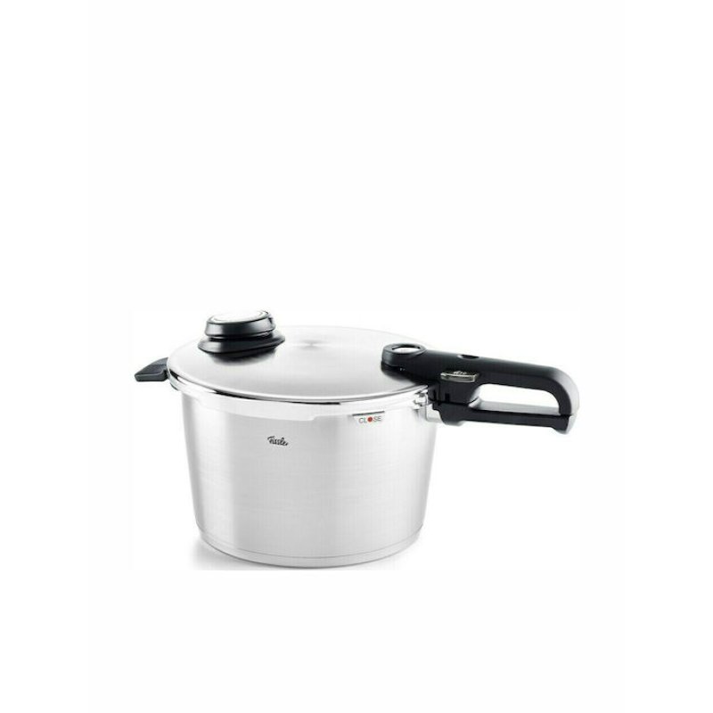 FISSLER Vitavit Premium Χύτρα Ταχύτητας 8lt (62281208070) 0023167 FISSLER Vitavit Premium Χύτρα Ταχύτητας 8lt (62281208070) 0023167