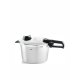 FISSLER Vitavit Premium Χύτρα Ταχύτητας 8lt (62281208070) 0023167 FISSLER Vitavit Premium Χύτρα Ταχύτητας 8lt (62281208070) 0023167