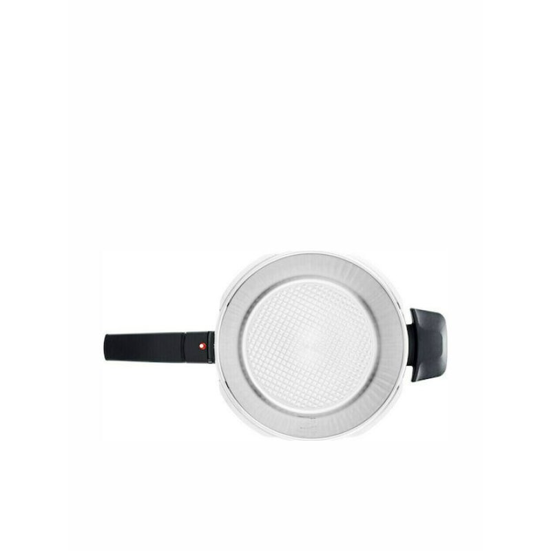 FISSLER Vitavit Premium Χύτρα Ταχύτητας 8lt (62281208070) 0023167 FISSLER Vitavit Premium Χύτρα Ταχύτητας 8lt (62281208070) 0023167