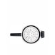 FISSLER Vitavit Premium Χύτρα Ταχύτητας 8lt (62281208070) 0023167 FISSLER Vitavit Premium Χύτρα Ταχύτητας 8lt (62281208070) 0023167