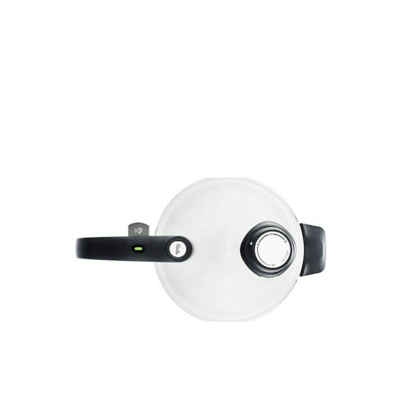FISSLER Vitavit Premium Χύτρα Ταχύτητας 8lt (62281208070) 0023167 FISSLER Vitavit Premium Χύτρα Ταχύτητας 8lt (62281208070) 0023167