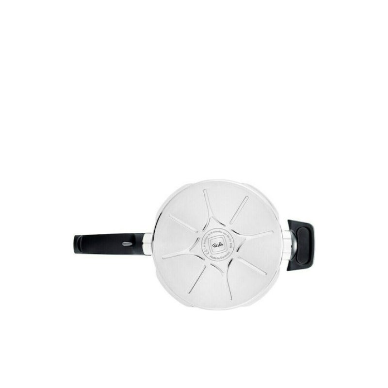FISSLER Vitavit Premium Χύτρα Ταχύτητας 8lt (62281208070) 0023167 FISSLER Vitavit Premium Χύτρα Ταχύτητας 8lt (62281208070) 0023167