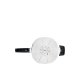 FISSLER Vitavit Premium Χύτρα Ταχύτητας 8lt (62281208070) 0023167 FISSLER Vitavit Premium Χύτρα Ταχύτητας 8lt (62281208070) 0023167