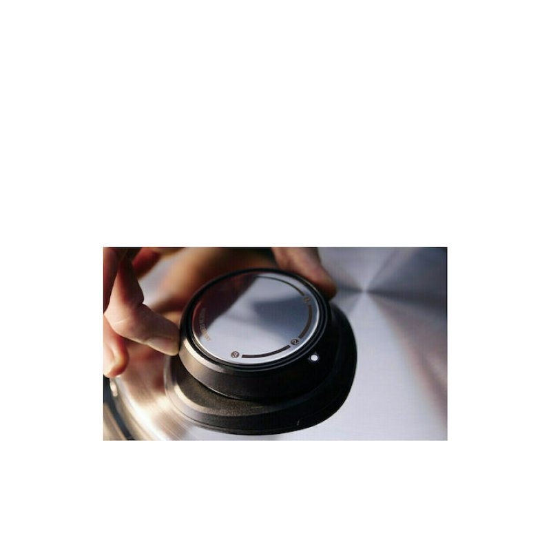 FISSLER Vitavit Premium Χύτρα Ταχύτητας 8lt (62281208070) 0023167 FISSLER Vitavit Premium Χύτρα Ταχύτητας 8lt (62281208070) 0023167