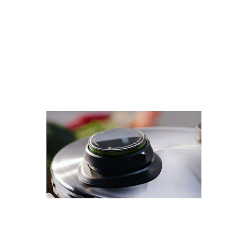 FISSLER Vitavit Premium Χύτρα Ταχύτητας 8lt (62281208070) 0023167 FISSLER Vitavit Premium Χύτρα Ταχύτητας 8lt (62281208070) 0023167
