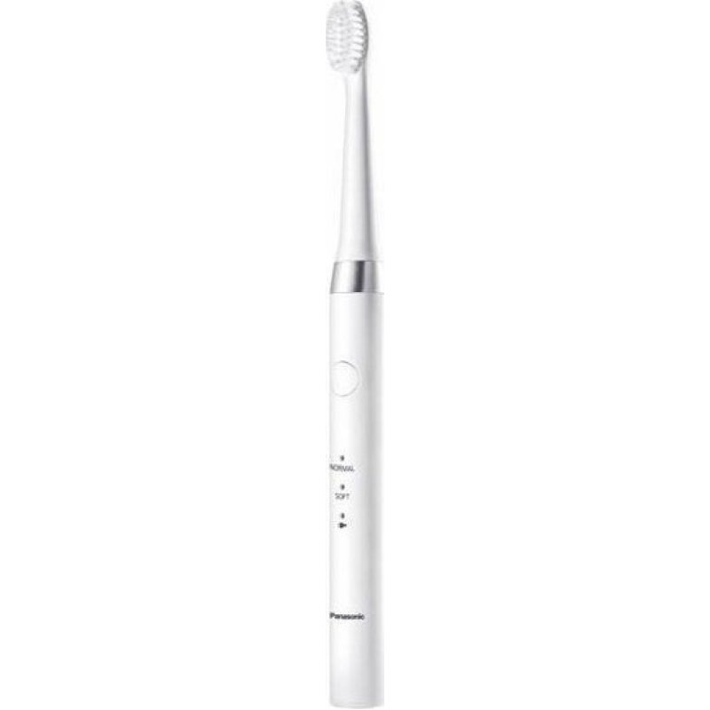 PANASONIC EW-DM81-W503 Επαναφορτιζόμενη Ηλεκτρική Οδοντόβουρτσα 0023217 PANASONIC EW-DM81-W503 Επαναφορτιζόμενη Ηλεκτρική Οδοντόβουρτσα 0023217