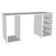 FYLLIANA 11008656 Liber Γραφείο 135x50x75,5 0023496 FYLLIANA 11008656 Liber Γραφείο 135x50x75,5 0023496