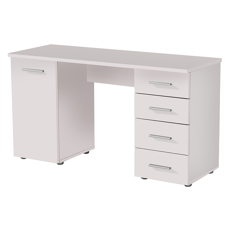 FYLLIANA 11008656 Liber Γραφείο 135x50x75,5 0023496 FYLLIANA 11008656 Liber Γραφείο 135x50x75,5 0023496