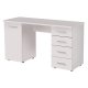 FYLLIANA 11008656 Liber Γραφείο 135x50x75,5 0023496 FYLLIANA 11008656 Liber Γραφείο 135x50x75,5 0023496